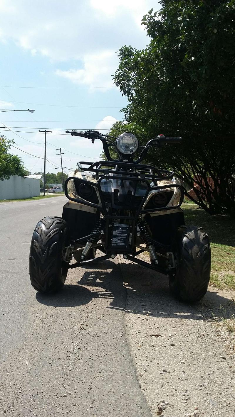 4 Wheelers For Sale Dallas Tx >> Atv 4whelers 4 wheelers cuatrimoto fourwheeler four wheelers for sale in Dallas, TX - 5miles ... 4 Wheelers For Sale Dallas Tx >> Atv 4whelers 4 wheelers cuatrimoto fourwheeler four wheelers for sale in Dallas, TX - 5miles ...