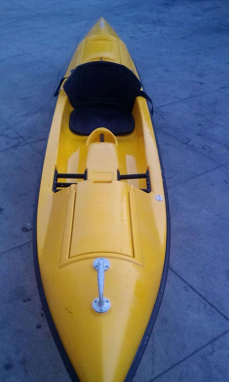 Royak kayak for sale in Los Angeles, CA 5miles Buy and Sell