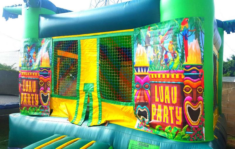 Jumper Party Rentals for sale in Fontana, CA 5miles Buy and Sell