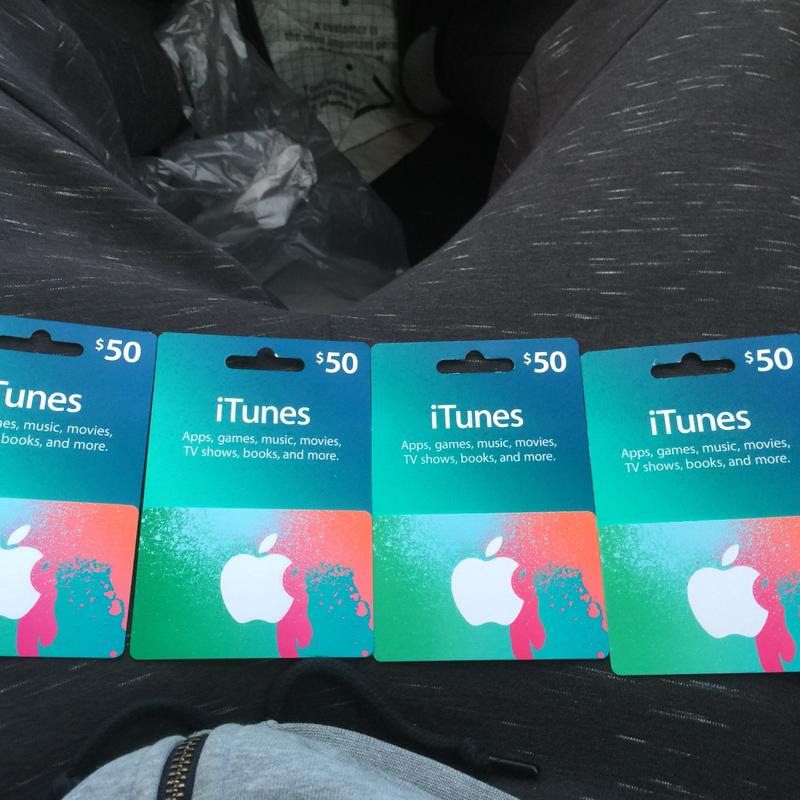 itunes gift card worth 200$ for sale in new york, ny 5miles: buy and sell itunes gift card worth