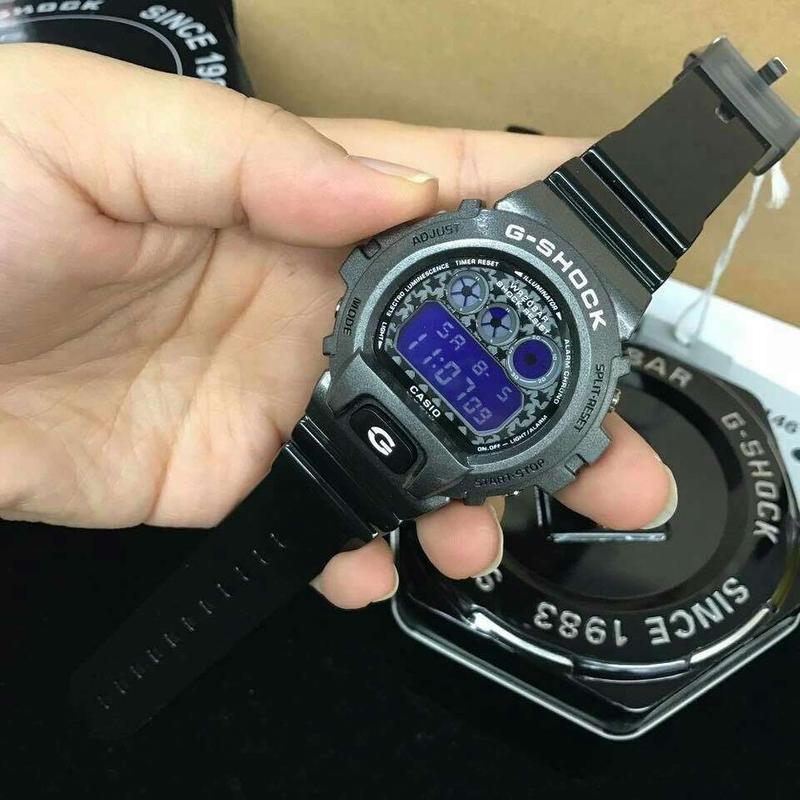g shock copy original