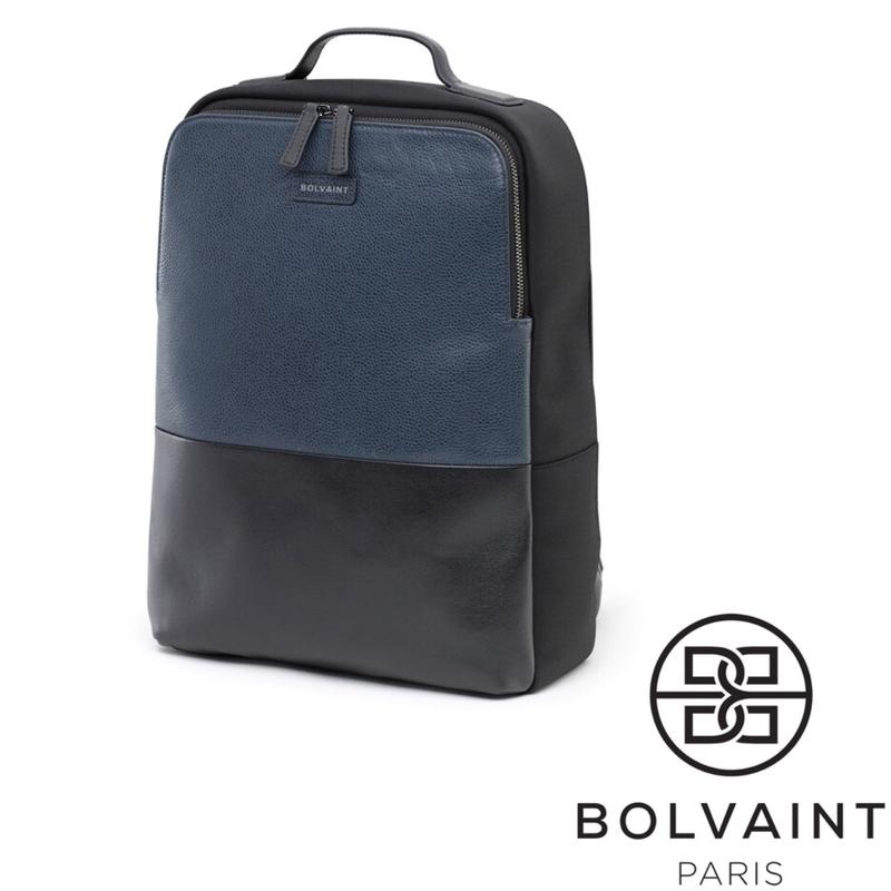 bolvaint giles backpack