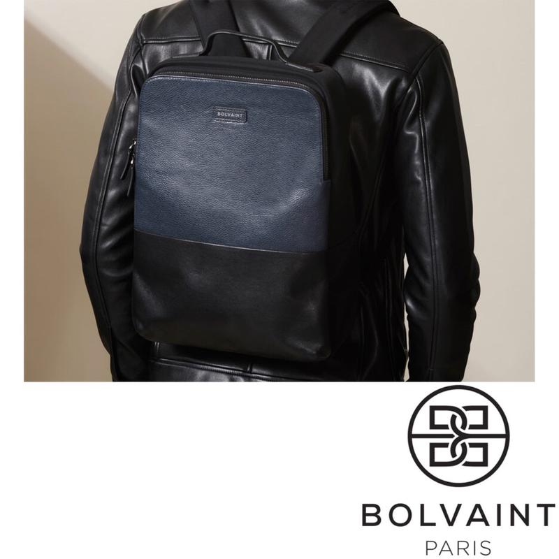bolvaint giles backpack