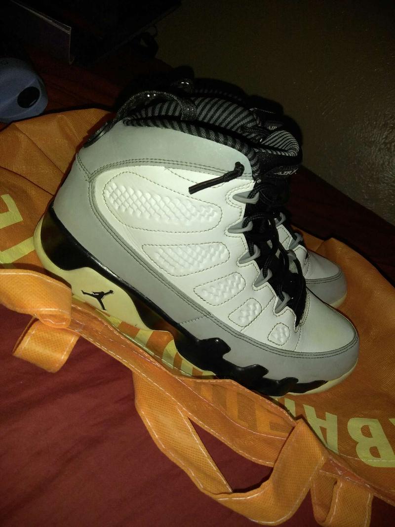 baron 9s