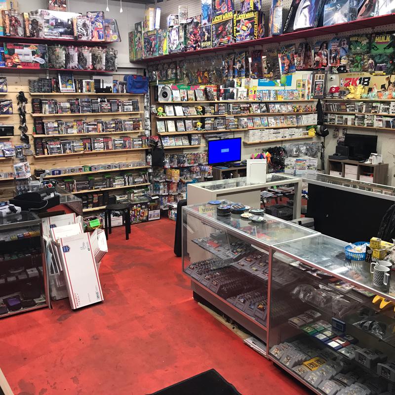 Hey Bro Video Games For Sale In Houston TX 5miles Buy And Sell