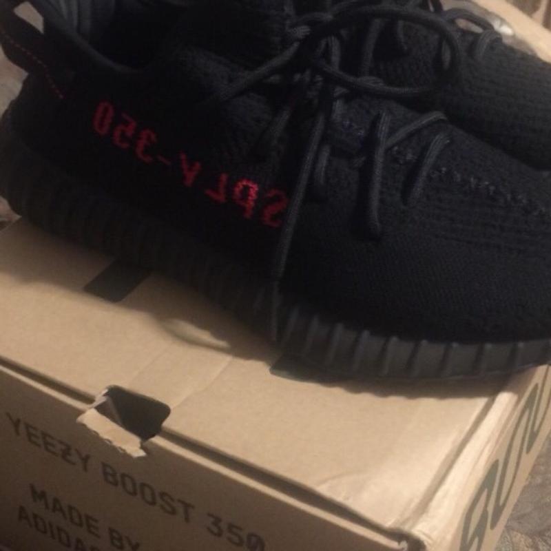 adidas yeezy ca