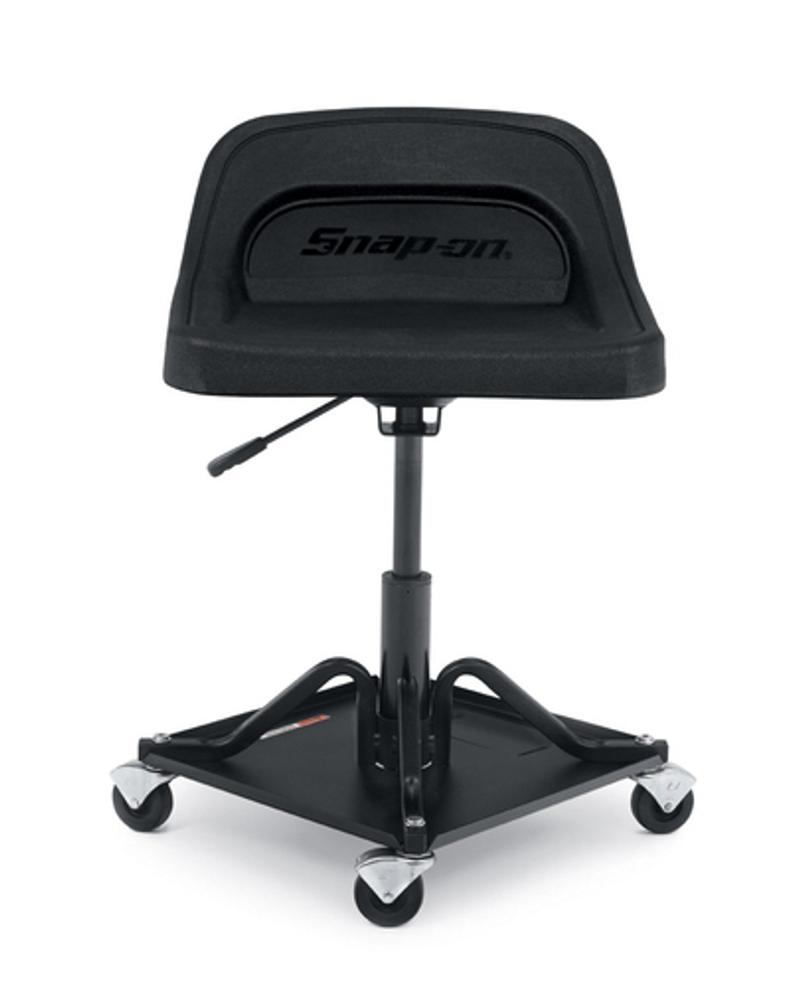 Snap On Roll Around mechanics chair for sale in Spring, TX 5miles