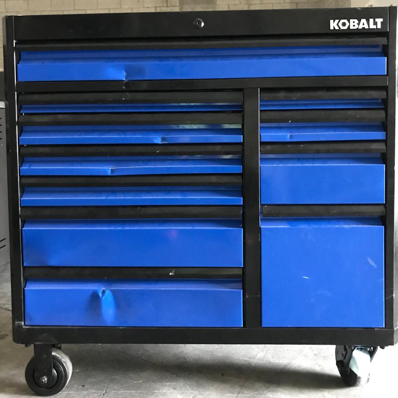 Kobalt 3000 Series Tool for sale in Miami, FL 5miles Buy and