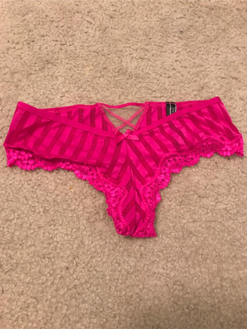 Used panties for sale in Richmond, VA 5miles Buy and Sell