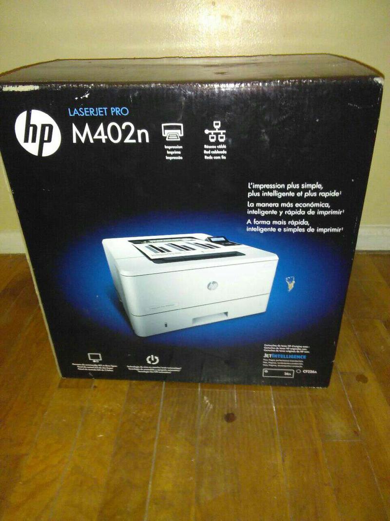 hp404n printer