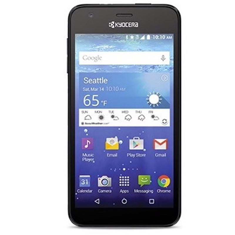 Metro pcs phone for sale in Dallas, TX 5miles Buy and Sell