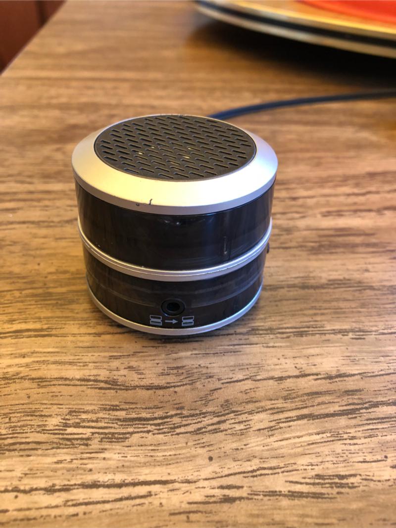 ihome ihm60