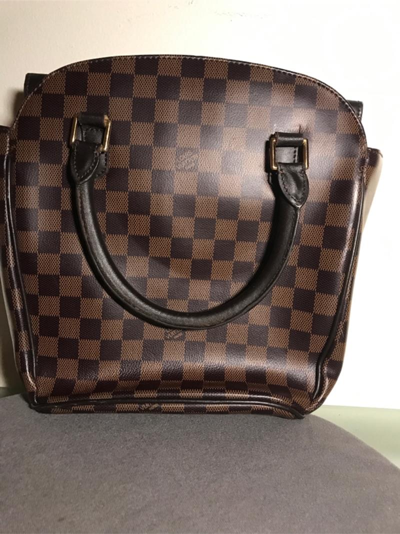 Used Original Louis Vuitton Bags For Sale