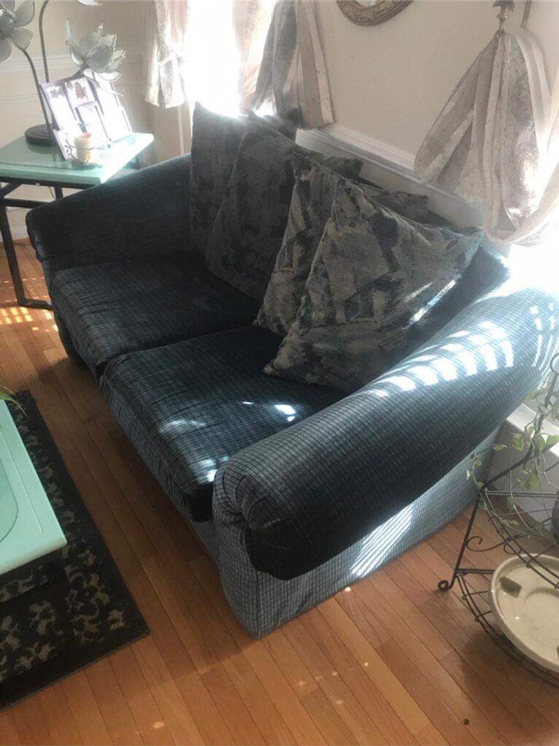 complete living room set clearance on Living Room Furniture For Sale In Upper Marlboro Md 5miles Buy And Sell