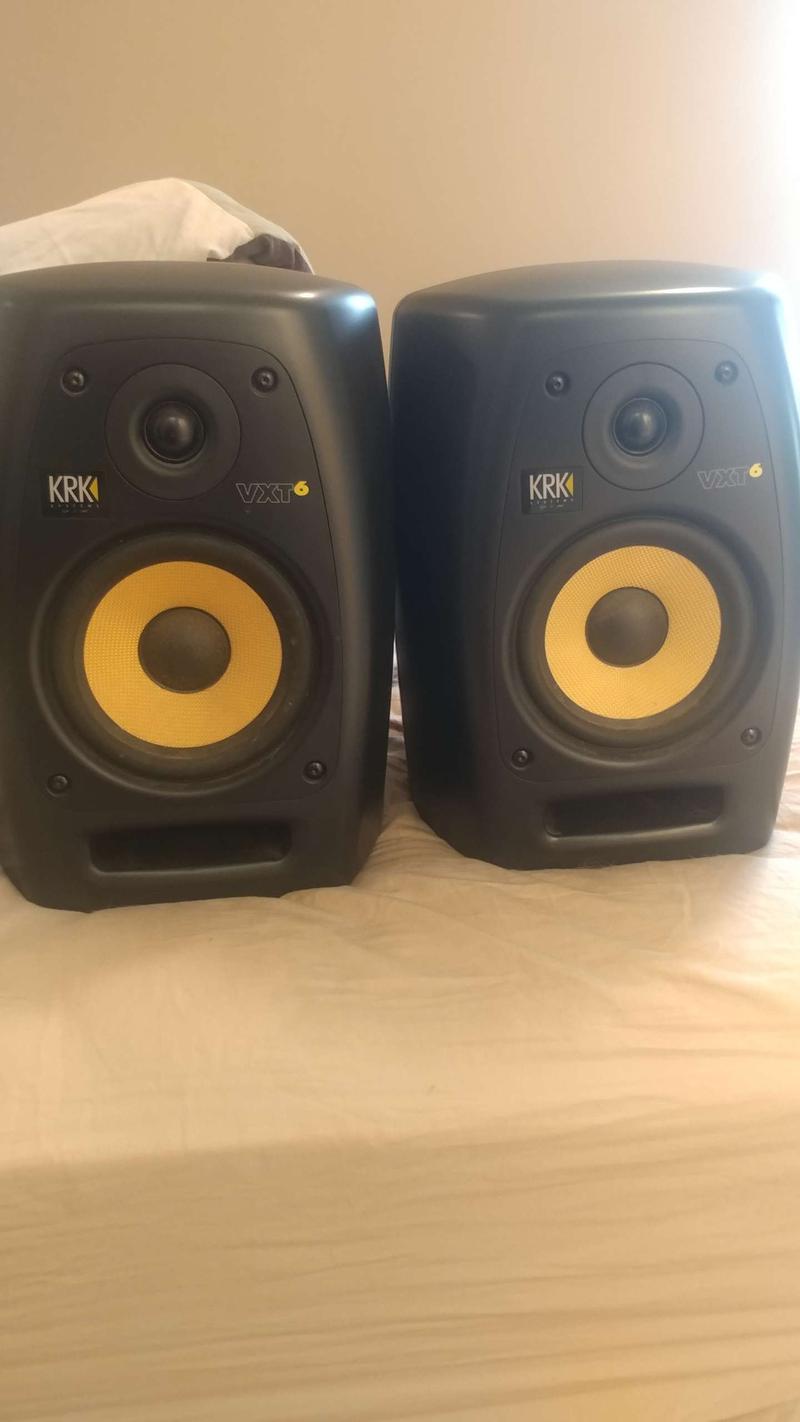 krk vxt6