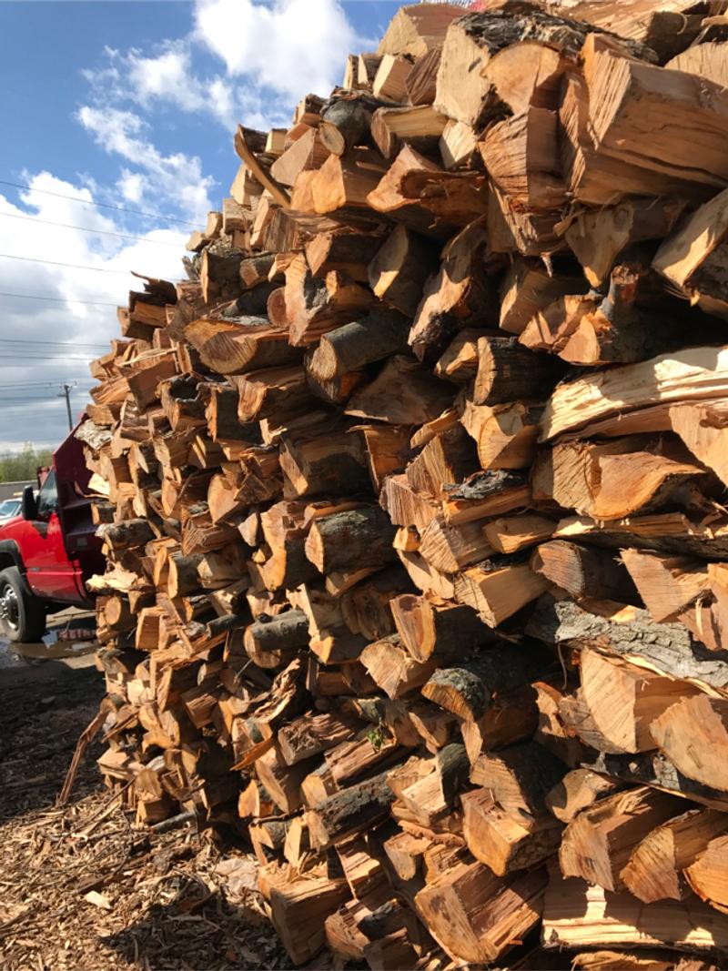 Firewood for sale in Addison, IL 5miles Buy and Sell