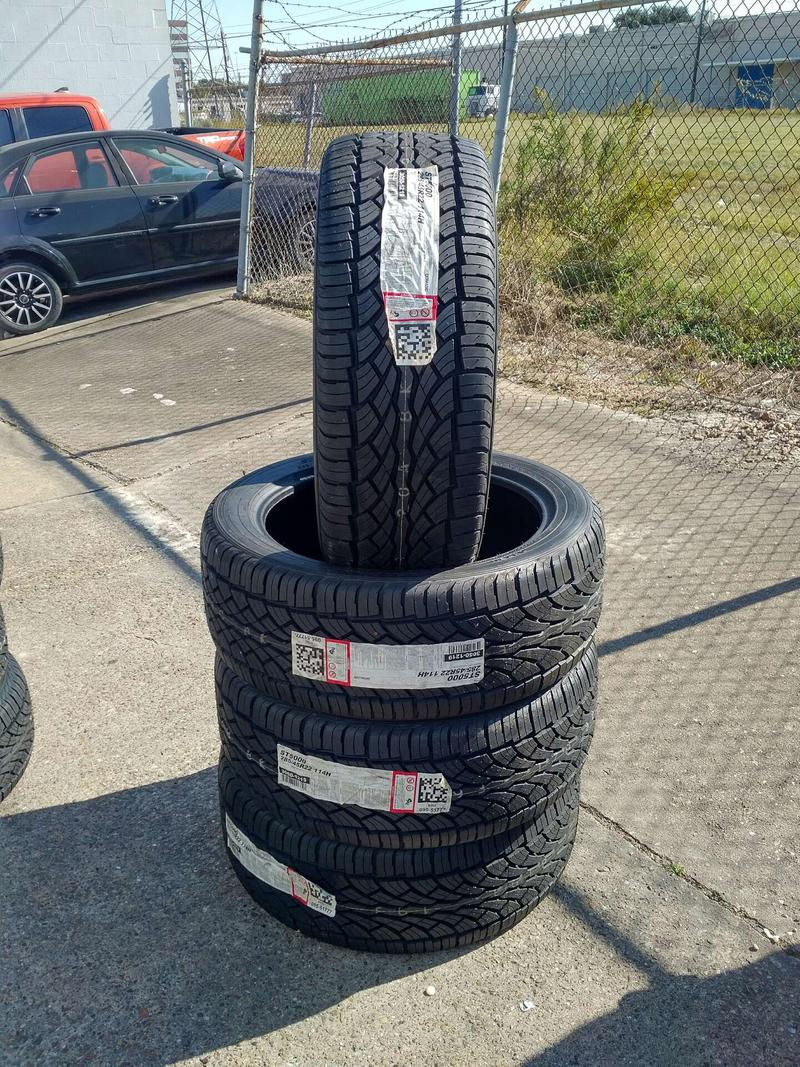new-22-inch-tires-285-45-22-falken-tires-for-sale-in-houston-tx