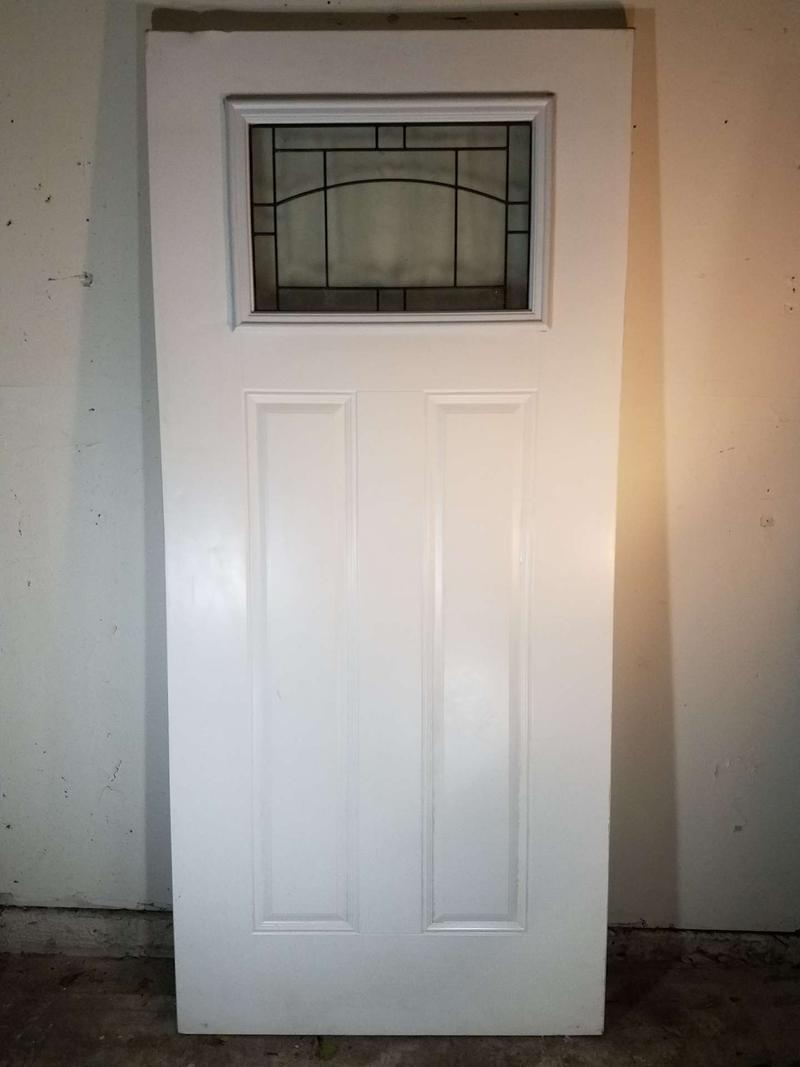 Scratch dent door exterior steel doors damaged puerta front entry door