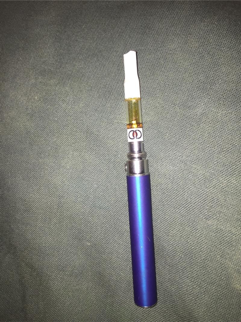 Dab pen for sale in Everett, WA 5miles Buy and Sell