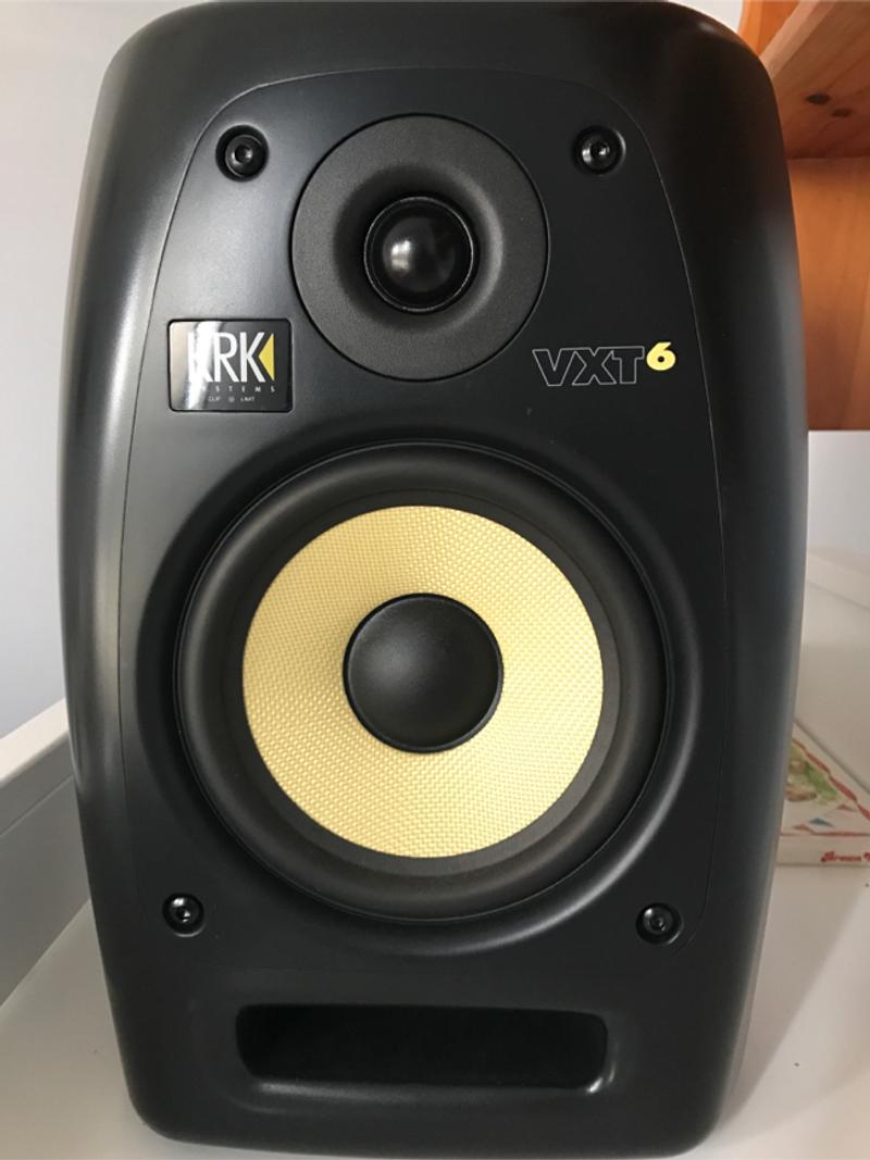 krk vxt6