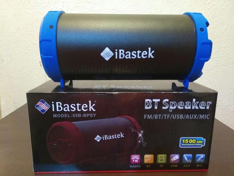 ibastek bt speaker Welcome to Quality Engineering Products