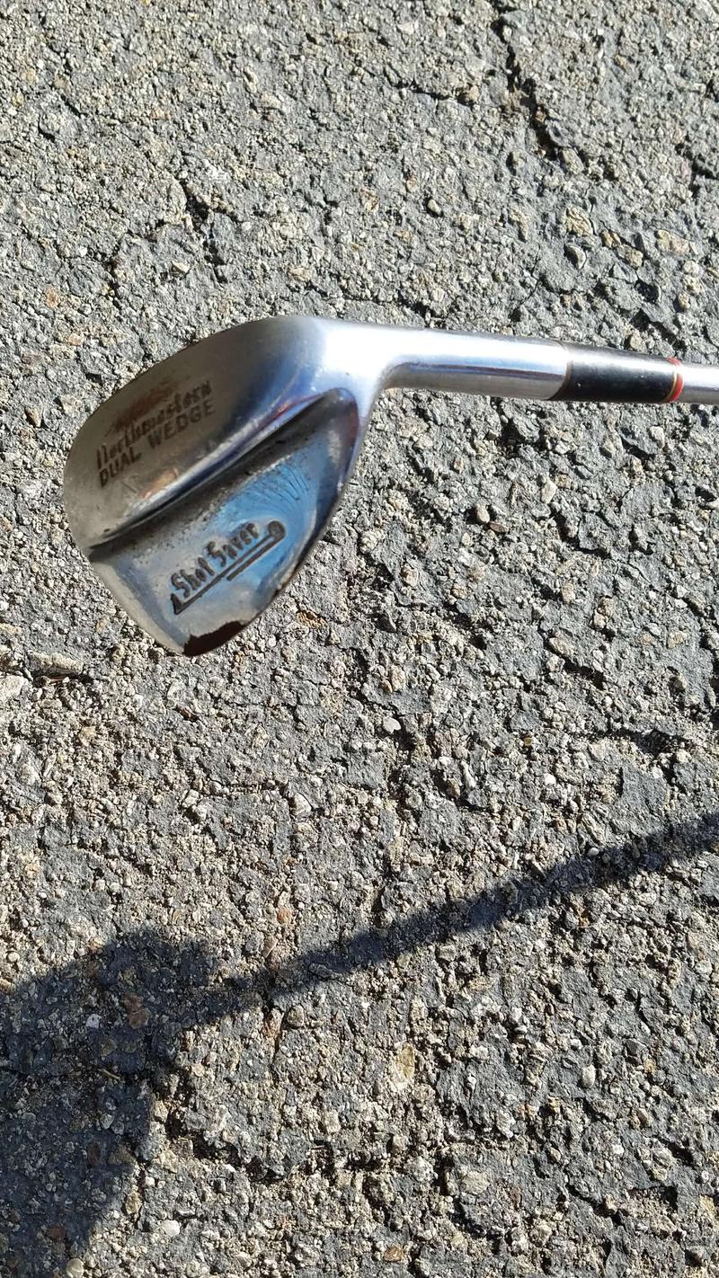 spalding elite centurion