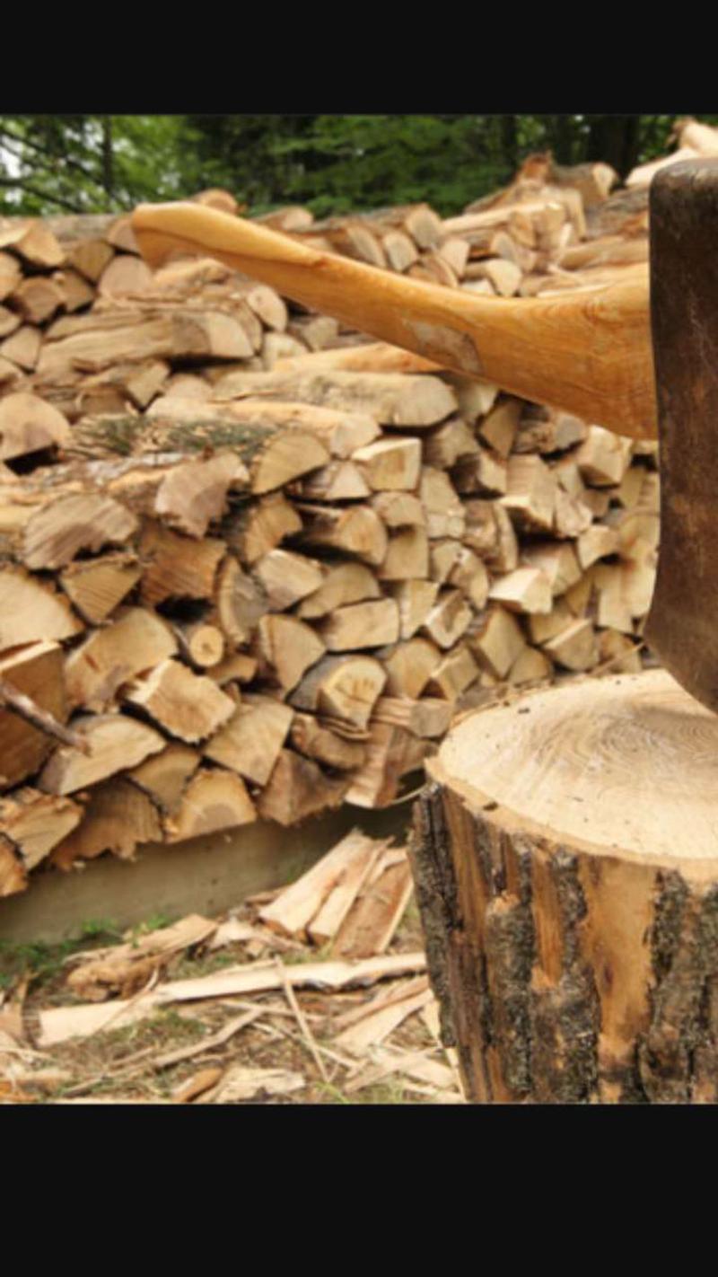 18" firewood seasoned for sale in Sulphur Springs, TX 5miles Buy and