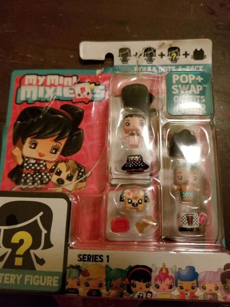 My mini mixieQs for sale in Santa Ana, CA - 5miles: Buy and Sell