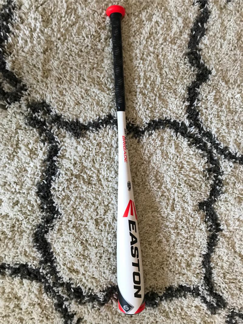 Easton Baseball Bat for sale in Krum, TX 5miles Buy and Sell