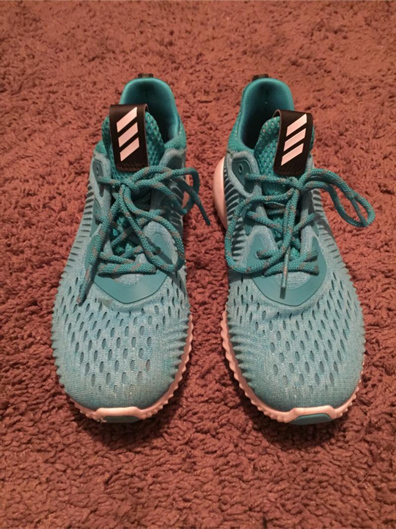 alpha boost for sale