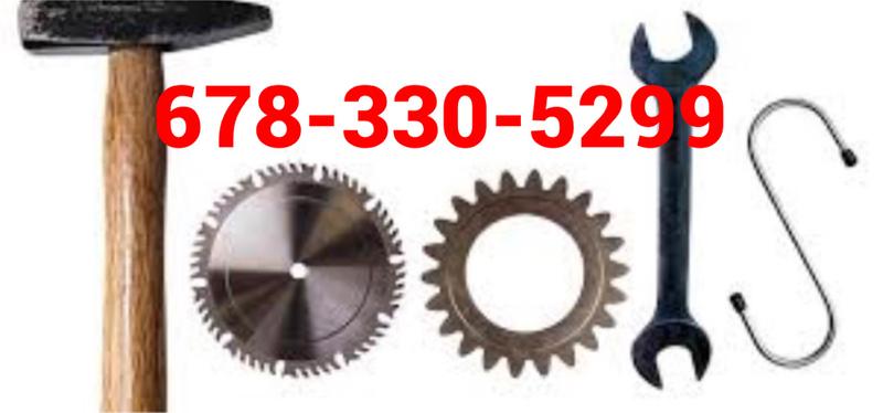 Nick Js Auto Repair Auto Repair 10147 Tara Blvd Jonesboro Ga Nick Js Auto Repair Auto Repair 10147 Tara Blvd Jonesboro Ga