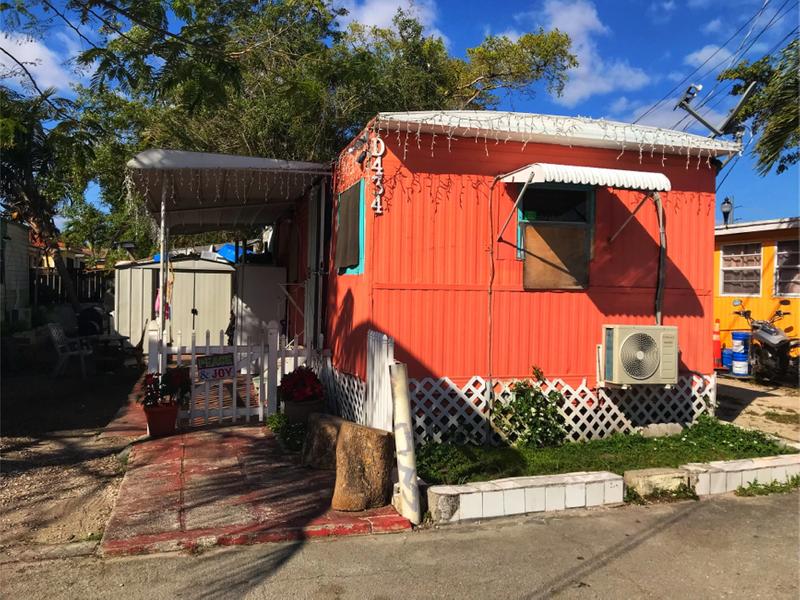 Mobile home for sale West miami for sale in Florida, FL 5miles Buy