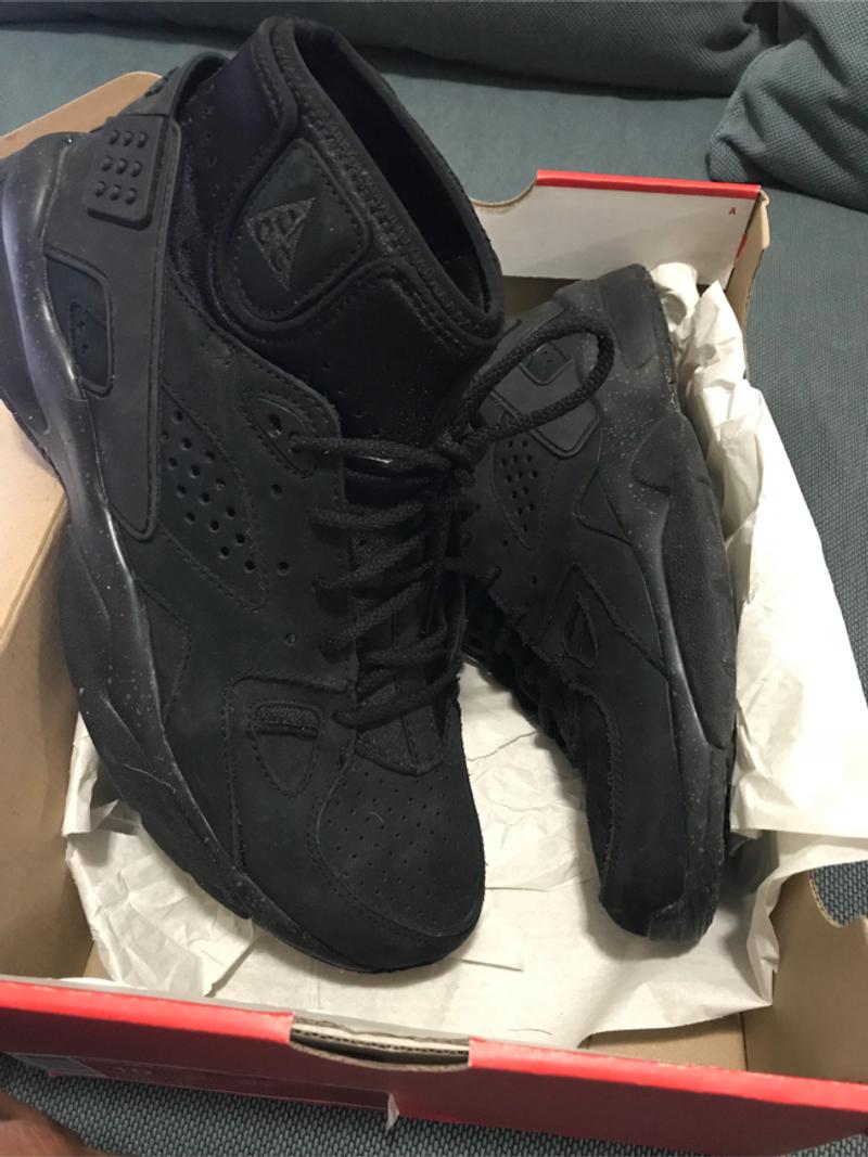 nike air mowabb for sale