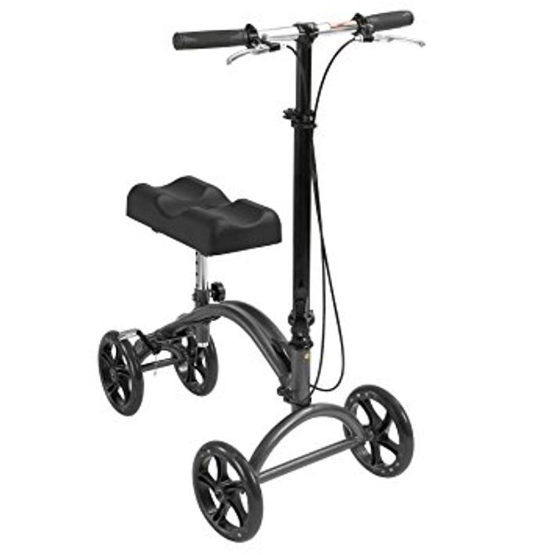 Medical Knee scooter for sale in Burleson, TX 5miles Buy and Sell