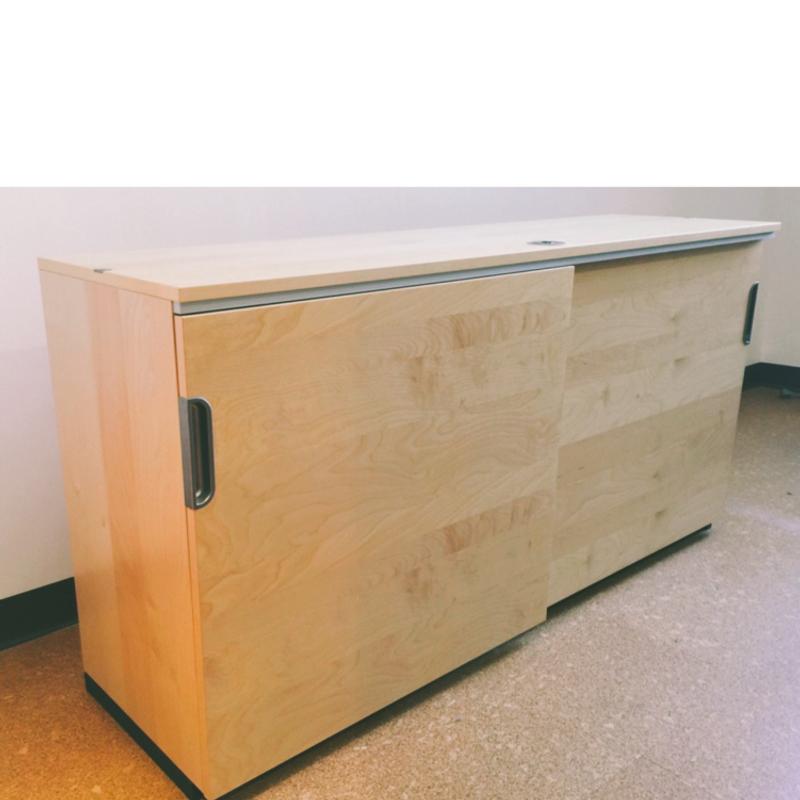 ikea kitchen cabinet sliding doors ikea galant cabinet with sliding doors birch ikea kitchen cabinet sliding doors ikea galant cabinet with sliding doors birch