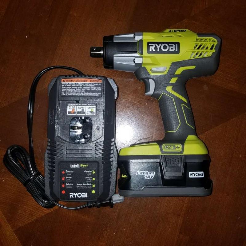 1 2 inch ryobi impact
