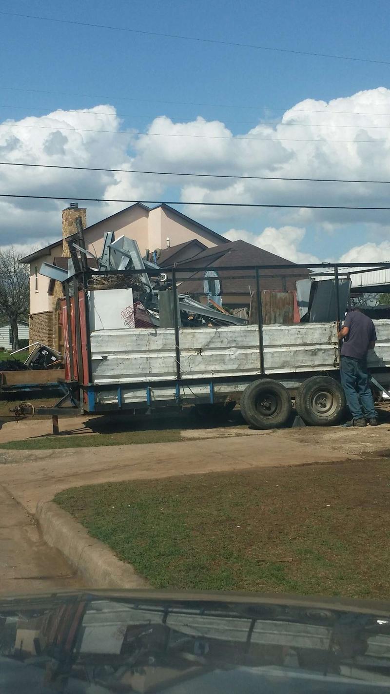 We junk we pick up free junk for sale in Mount Hope, KS 5miles Buy