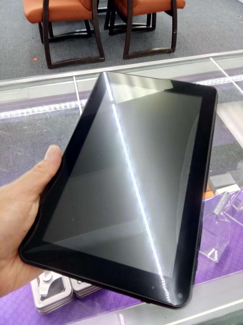 Android tablet for sale in Houston, TX 5miles Buy and Sell