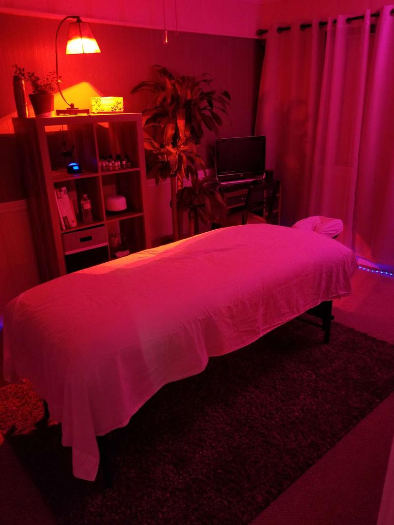 Massage for sale in Houston, TX 5miles Buy and Sell