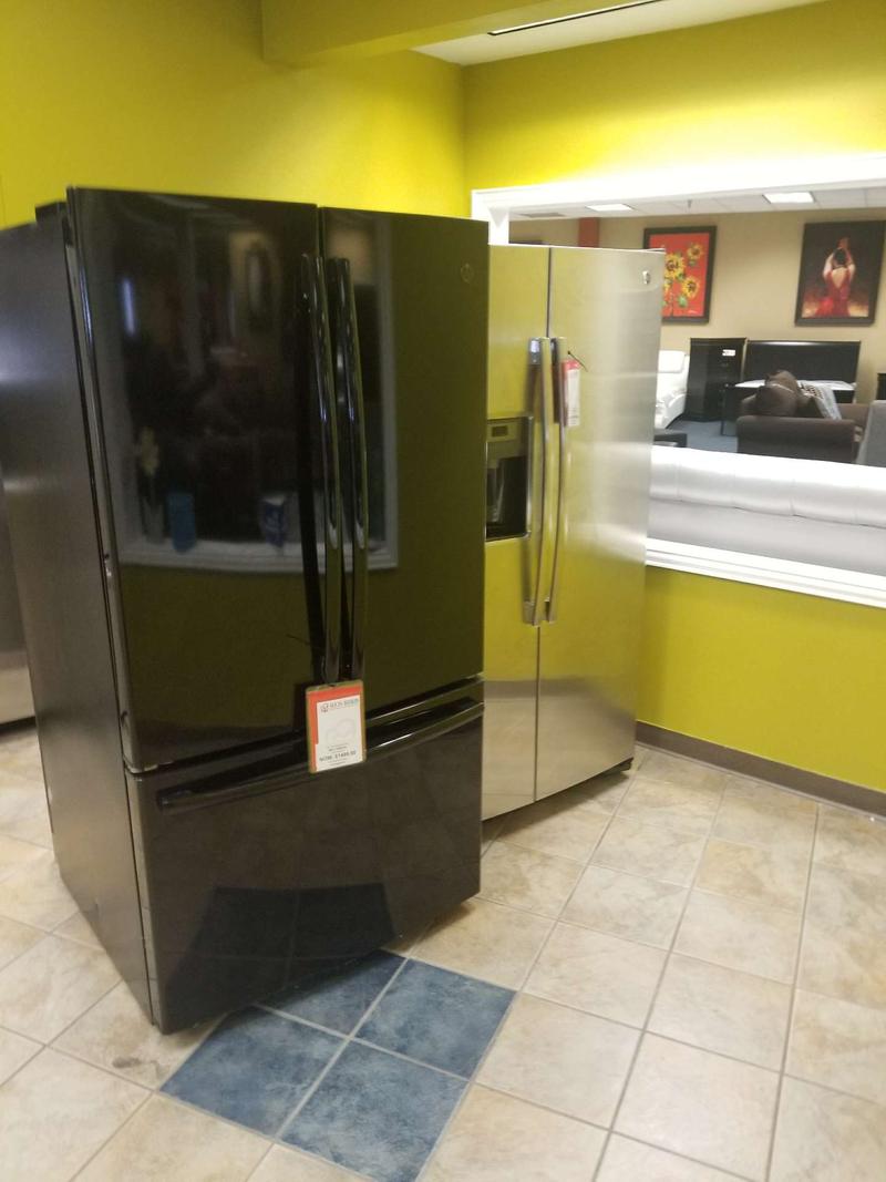 Your appliance headquarters starting price 395 for sale in Grapevine