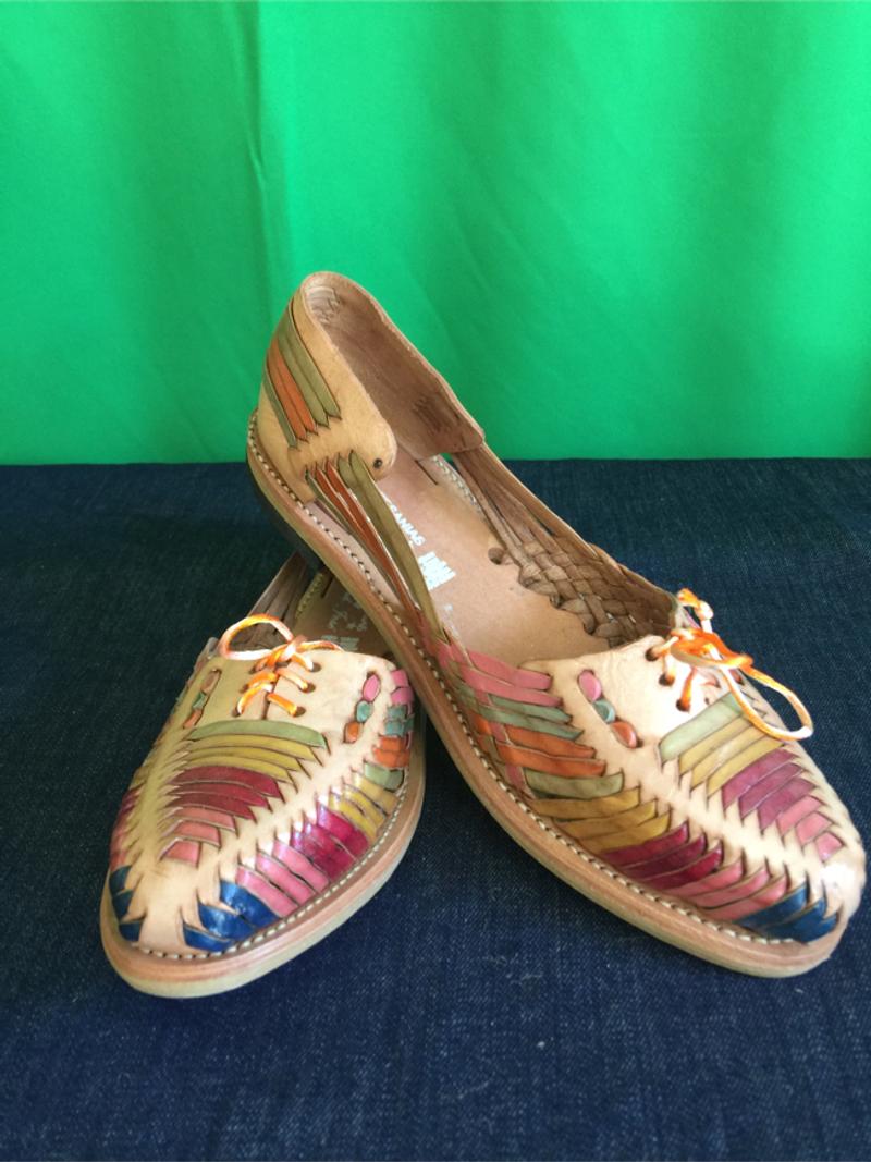 women's huarache shoes for sale