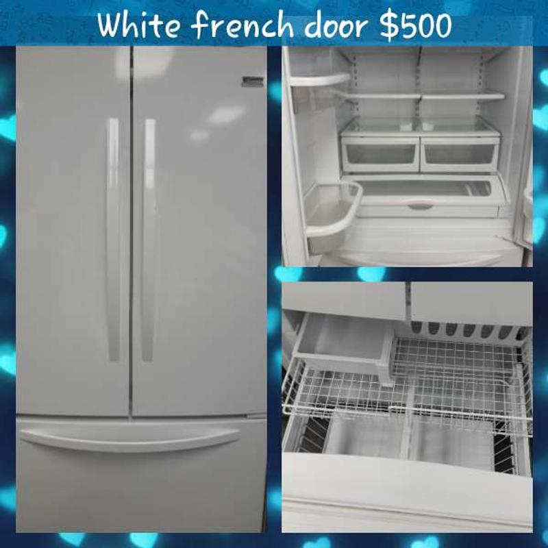 FAMILY APPLIANCES for sale in Baton Rouge, LA 5miles Buy and Sell