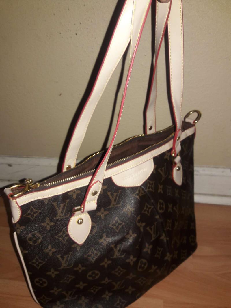buy replica bolsas