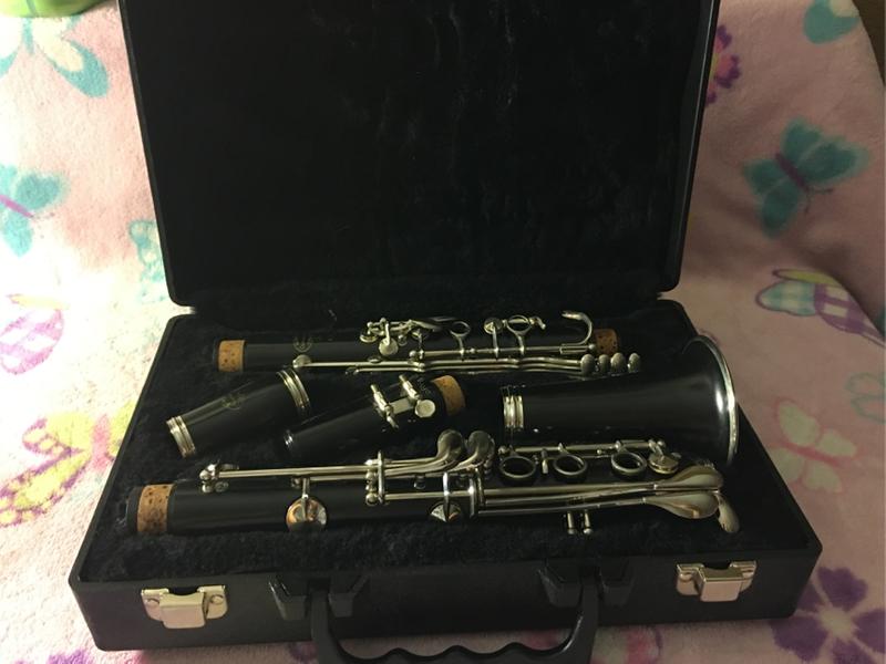 Buffet for sale in Fort Worth, TX 5miles Buy and Sell