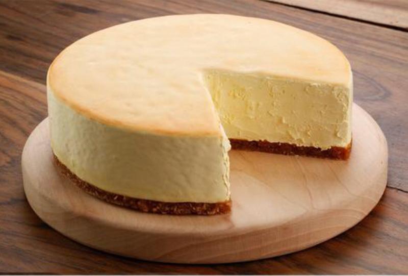 Cheesecakes for sale in Houston, TX 5miles Buy and Sell