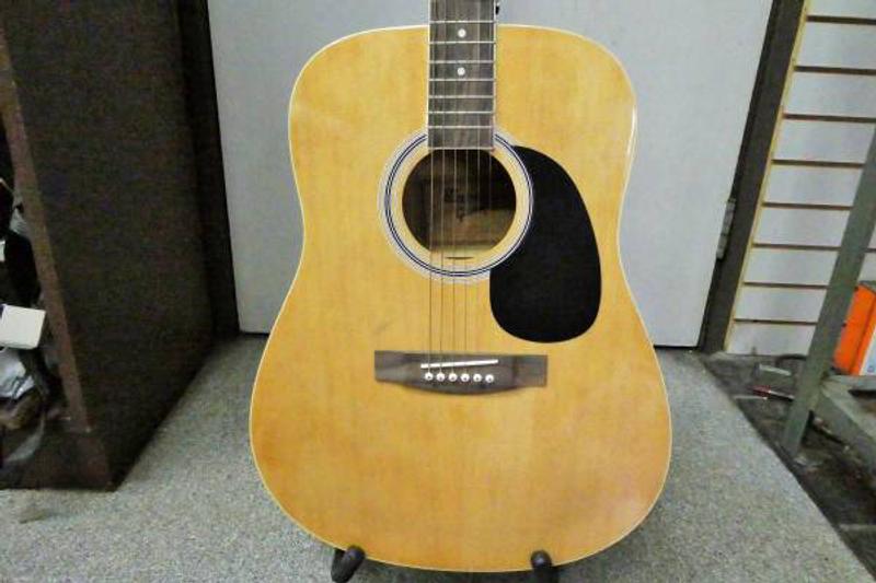 Maestro By Gibson MA41NACH6 Acoustic Guitar for sale in Los Angeles, CA