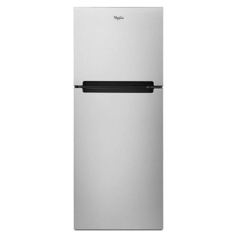 Brand new Whirlpool refrigerator with full warranty for sale in Houston