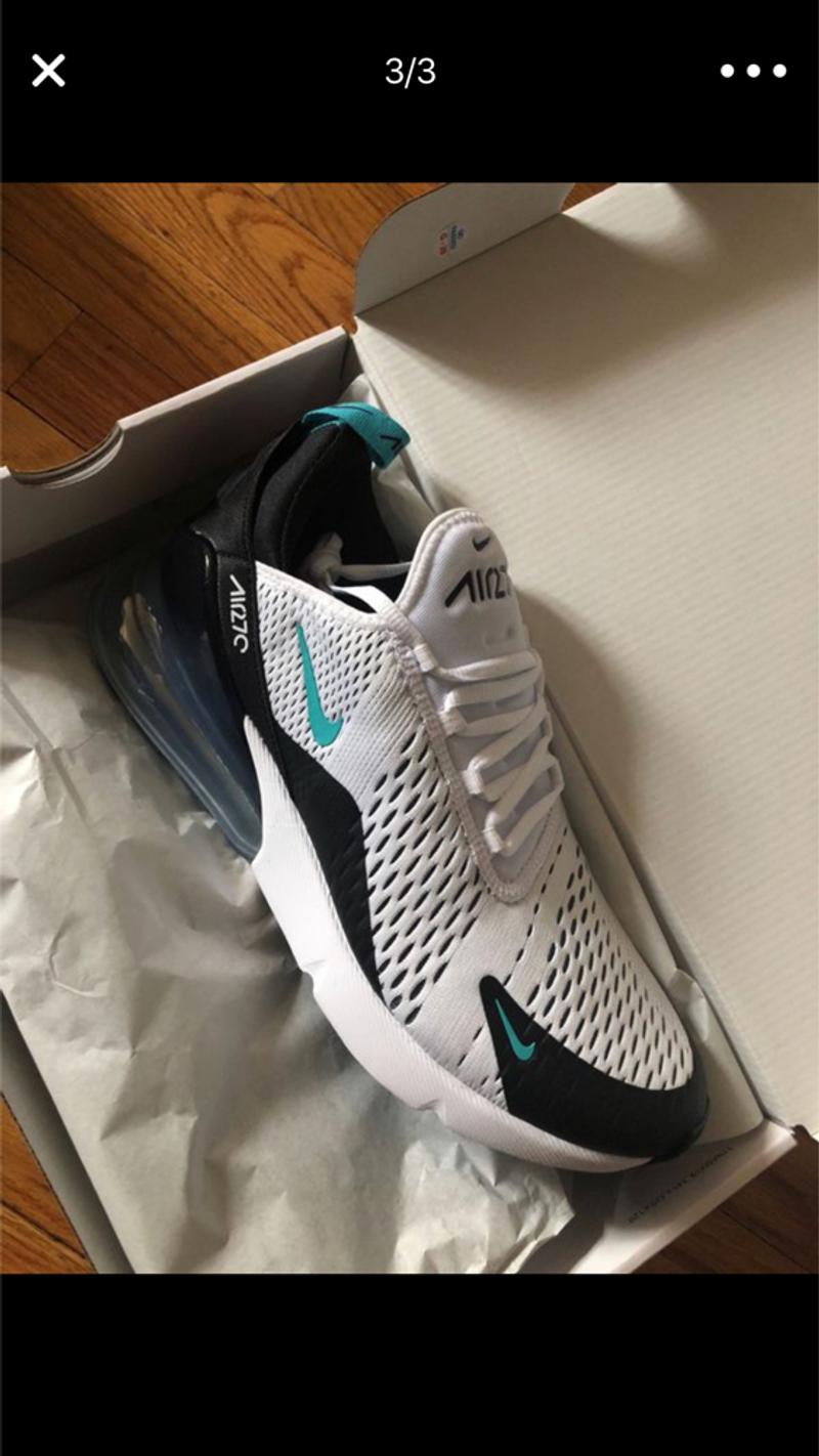 air270