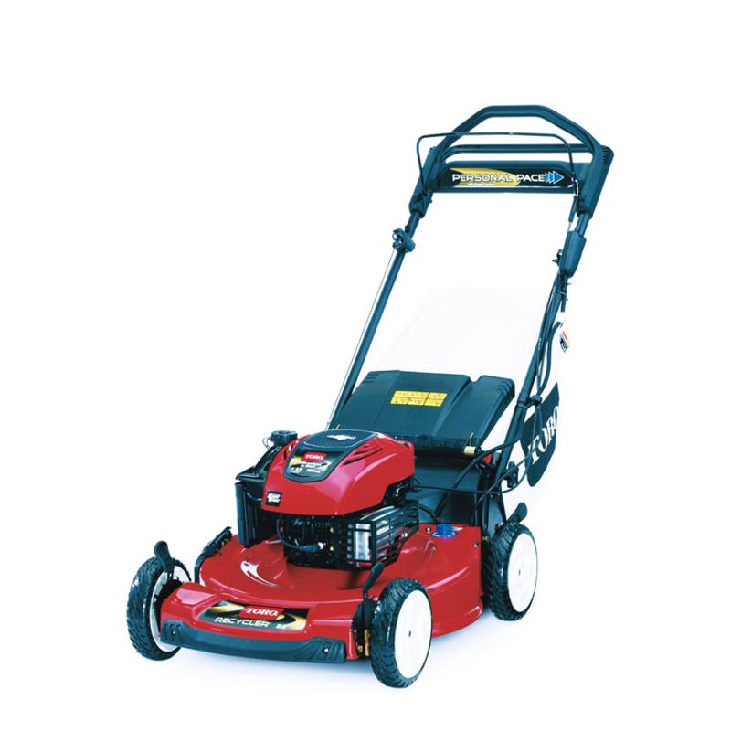 Lawn mowers ALL BRANDS for sale in Grand Prairie, TX 5miles Buy