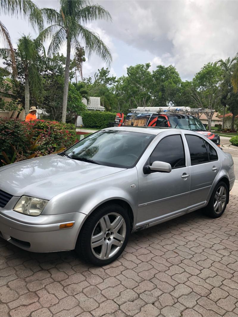 2002 jetta sedan 2002 jetta sedan
